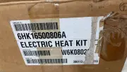 Warren Technology for York S1-6HK16500806 8Kw Electric Heat Kit W/ Breaker