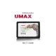 UMAX SSD S330 960G SATAIII TLC ( UMAX SSD S330 960GB SATAIII ) UMAX SSD S330 960G SATAIII [O4G] [全新免運][編號 X17851]