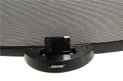 Bluetooth Adapter for Bose Sounddock I II 10 or Sounddock Portable