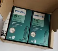 在飛比找Yahoo!奇摩拍賣優惠-4800K Philips XV2 最強 d2s d4s h