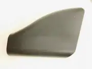 Life Fitness Treadmill Left Top Handrail Boot Cover 0K58-01303-0002