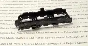 Hornby R30370/08 Class 66 Motor Bogie Frame