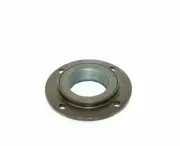 Freewheel Right-Hand for Sprocket Minicross 2-Takt E-Scooter HMParts