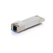Ubiquiti Fiber Gpon Olt Class B Sfp Module