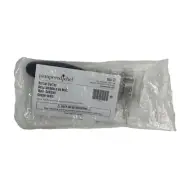 Pampered Chef Corn Kernel Cutter 1114 Black Stainless Blade New in Package