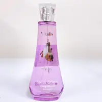 在飛比找蝦皮購物優惠-香水(紫) PARFUM VITALIS EAU DE CO