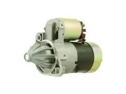 For 1990-1994 Mitsubishi Mighty Max Starter Remy 38569MG 1991 1992 1993 3.0L V6 (for: Mitsubishi)