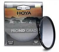 在飛比找Yahoo!奇摩拍賣優惠-日本 HOYA PROND 32 GRAD 82mm 環形漸