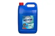 Northfork Bathroom Gel Bleach 5L 632030700