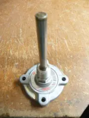QJ10A4 Asco Temperature Switch