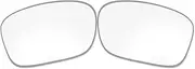 [Vonxyz] Lenses Replacement for Bose Tenor BMD0010 Sunglass - Multiple Options