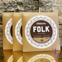 在飛比找樂天市場購物網優惠-現貨可分期 美國進口 D'Addario EJ33 Folk