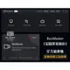 【原廠正版經銷】RecMaster Screen Recorder 官方最新版｜正版購買｜限時折扣｜電腦螢幕錄影軟體