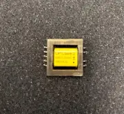 CP CLARE SMIT-304C Encapsulated SMT FAX Modem Transformer 4MHz MAX *NEW* Qty.1