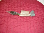 NOS MOPAR 1969-70 CHRYSLER IMPERIAL HEADLIGHT SENTINEL DIMMER (for: Chrysler)