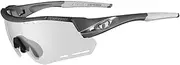 [Tifosi] Alliant Sunglasses with Interchangeable Lens