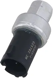 Pressure Sensor Switch Original 2CP55-1 Air Condition Pressure Sensor Switch Fit for C Hrysler D Odge E Agle J Eep Pl Ymouth R Am Models