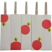 KIKUSUI KOTOBUKI Cypress celebration chopsticks Hinoki from Yoshino, Nara, Japan