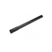Yakima LongArm Height Extension - 8001150