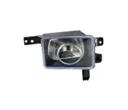 halogen fog light right for OPEL CORSA C 2000 2001 2002 2003 VH116P