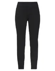 [EUROPEAN CULTURE] EUROPEAN CULTURE Pants - Item 13684399