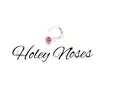 18ct White Gold Pink Tourmaline 2mm Nose Stud nose ring nose bone body jewelery