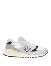 [NEW BALANCE] NEW BALANCE Sneakers - Item 17945607