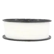 [3DMakerWorld] HIPS Filament - 1.75mm, 1kg, Natural