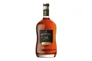 Appleton 12 Year Old Rare Cask Jamaica Rum 700ml
