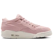 [Jordan] Jordan 4RM - Women Shoes