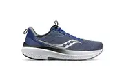 Saucony Echelon 9 Mens