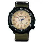 Seiko SBDJ029 Automatic Mens Watch + Worldwide Warranty + Seiko Box AU*au