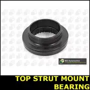 Top Strut Mount Bearing Front Fits Renault CLIO MODUS Opt1/2 III 5669MS