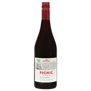 Two Paddocks Picnic Pinot Noir 2023 | The Wine Collective
