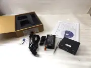 EXTRON ELECTRONICS IPL T S2 60-544-81 IP LINK PRO CONTROL PROCESSORS