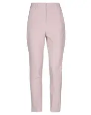 [BLUMARINE] BLUMARINE Pants - Item 13462007