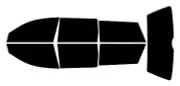 Window Tint For Volkswagen Passat Wagon 1998-2005 Precut Nano Ceramic Film Kit (for: Volkswagen)