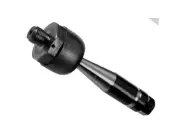 Tie Rod End For 1999-2004 Audi A6 Quattro 2000 2001 2002 2003 RN633WS (for: Audi)