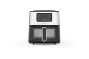 Cuisinart Basket Air Fryer - Black