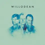 WILLODEAN - AWESOME LIFE DECISIONS: SIDE TWO NEW CD