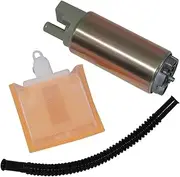 Motorcycle Fuel Pump Compatible With Aprilia SL1000 Falco RSV1000 RSV2 RST1000 ETV1000 OEM：AP8106385 AP8104539 AP8106865 AP8106629 AP8106888