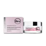 Be+ Energizing Prime wrinkles Anti-Pollution Gel Cream 50ml