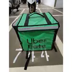 UBER EATS保溫箱