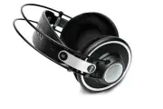 AKG K702 Open Back Studio Headphones