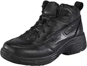 WARSON Reebok Postal TCT 10-W Black