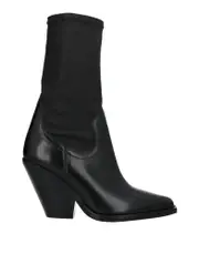 [ISABEL MARANT] ISABEL MARANT Ankle boots - Item 17287176
