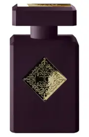 ⚠️(PRESALE)⚠️ Side Effect Initio 90ml - Free Shipping✅️