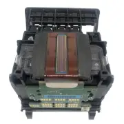 High Speed Printhead for HP952 953 954 955 7740 8210 Printer Replacement Parts