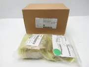 x5 Rexroth R902195223 Control Plate LH 32 Series 97.17mm W, 10.54mm H 44.62mm ID