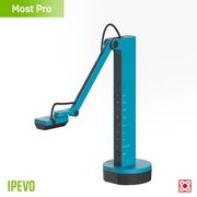 IPEVO VZ-X 無線教學攝影機